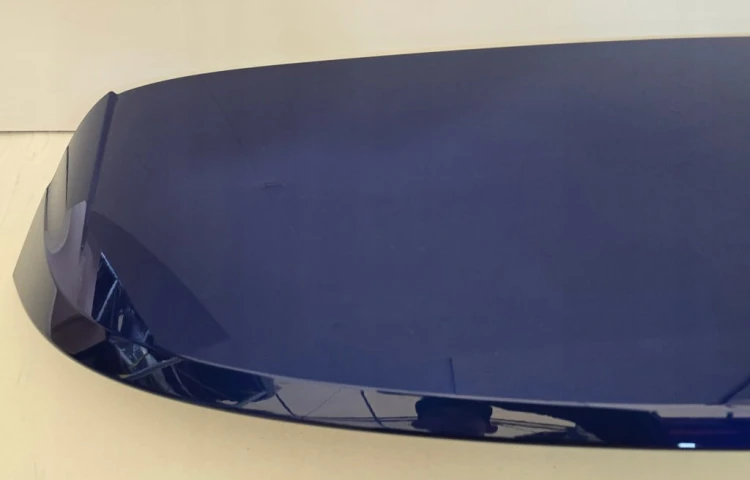 SPOJLER LOTKA TYŁ TYLNA KLAPY BAGAŻNIKA VW ARTEON 3H 3G7827933B LD5K