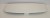 SPOJLER LOTKA TYŁ TYLNA KLAPY BAGAŻNIKA VW ARTEON 3H 3G7827933B LC9A