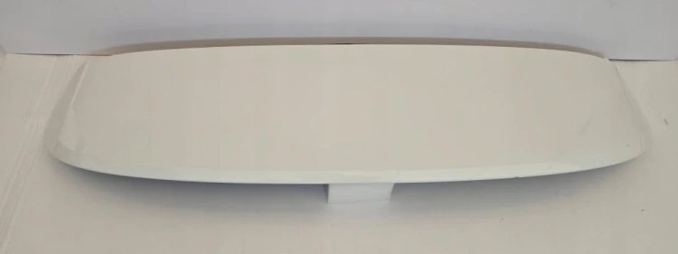 SPOJLER LOTKA TYŁ TYLNA KLAPY BAGAŻNIKA VW ARTEON 3H 3G7827933B LC9A