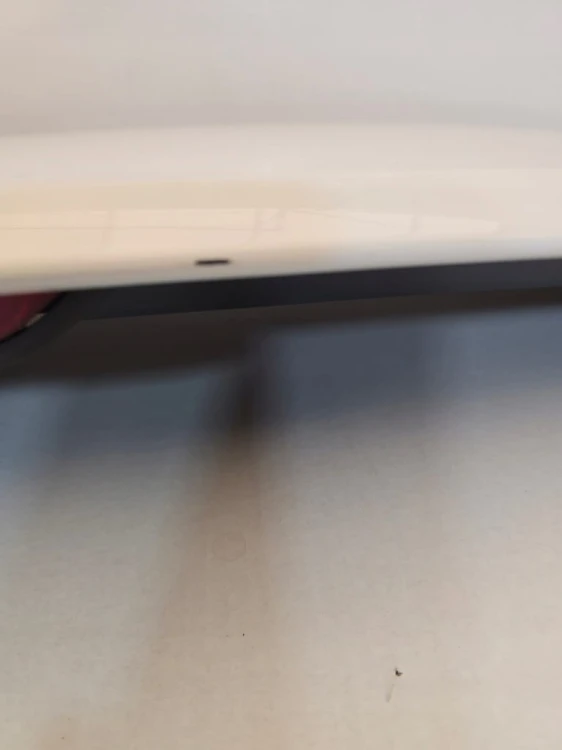 SPOJLER LOTKA TYŁ TYLNA KLAPY BAGAŻNIKA VW ARTEON 3H 3G7827933B LC9A