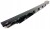 Listwa nakładka progowa lewa VW Passat B8 3G0853855AN LC9X Deepblack