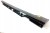 Listwa nakładka progowa lewa VW Passat B8 3G0853855AN LC9X Deepblack