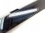 Listwa nakładka progowa lewa VW Passat B8 3G0853855AN LC9X Deepblack