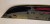 SPOJLER KLAPY BAGAŻNIKA VW GOLF VII GTI GTD LOTKA 5G6827934 STOP LL1W