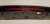 SPOJLER KLAPY BAGAŻNIKA VW GOLF VII GTI GTD LOTKA 5G6827934 STOP LL1W