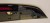 SPOJLER KLAPY BAGAŻNIKA VW GOLF VII GTI GTD LOTKA 5G6827934 STOP LL1W
