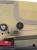 SPOJLER KLAPY BAGAŻNIKA VW GOLF VII GTI GTD LOTKA 5G6827934 STOP LL1W