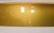 SPOJLER KLAPY BAGAŻNIKA VW GOLF VII GTI GTD LOTKA 5G6827934 STOP LL1W