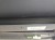 VW PASSAT B8 SEDAN Roleta TYLNEJ SZYBY półka tył bagażnika 3G5863411D