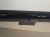 VW PASSAT B8 SEDAN Roleta TYLNEJ SZYBY półka tył bagażnika 3G5863411D