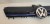 GRILL ATRAPA CHŁODNICY GNIAZDO ŁADOWANIA VW GOLF 7 VII GTE LIFT 5GE853653D
