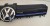 GRILL ATRAPA CHŁODNICY GNIAZDO ŁADOWANIA VW GOLF 7 VII GTE LIFT 5GE853653D
