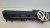 GRILL ATRAPA CHŁODNICY GNIAZDO ŁADOWANIA VW GOLF 7 VII GTE LIFT 5GE853653D