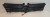 GRILL ATRAPA CHŁODNICY GNIAZDO ŁADOWANIA VW GOLF 7 VII GTE LIFT 5GE853653D