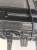 GRILL ATRAPA CHŁODNICY GNIAZDO ŁADOWANIA VW GOLF 7 VII GTE LIFT 5GE853653D