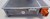 ID4.5 ID.4 ID4 ID5 ŁADOWARKA AKUMULATORA 11KW 1EA915684EG