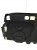 VW GOLF SPORTSVAN WYKŁADZINA PODŁOGI 510863717