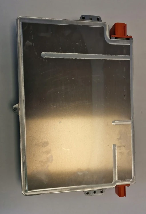 ID4.5 ID.4 ID4 ID5 ŁADOWARKA AKUMULATORA 11KW 1EA915684EG