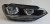 VW TOURAN LAMPA PRAWA PRZEDNIA 5TB941006A WERSJA EU