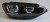 VW TOURAN LAMPA PRAWA PRZEDNIA 5TB941006A WERSJA EU