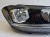 VW TOURAN LAMPA PRAWA PRZEDNIA 5TB941006A WERSJA EU