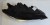 VW TOURAN LAMPA PRAWA PRZEDNIA 5TB941006A WERSJA EU