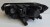VW TOURAN LAMPA PRAWA PRZEDNIA 5TB941006A WERSJA EU