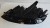 VW TOURAN LAMPA PRAWA PRZEDNIA 5TB941006A WERSJA EU