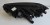 VW TOURAN LAMPA PRAWA PRZEDNIA 5TB941006A WERSJA EU