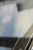 VW TOURAN LAMPA PRAWA PRZEDNIA 5TB941006A WERSJA EU