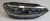 VW TOURAN LAMPA PRAWA PRZÓD FULL LED 5TC941036C UK ANGLIK