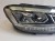 VW TOURAN LAMPA PRAWA PRZÓD FULL LED 5TC941036C UK ANGLIK