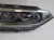 VW TOURAN LAMPA PRAWA PRZÓD FULL LED 5TC941036C UK ANGLIK