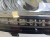 VW TOURAN LAMPA PRAWA PRZÓD FULL LED 5TC941036C UK ANGLIK