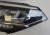 VW TOURAN LAMPA PRAWA PRZÓD FULL LED 5TC941036C UK ANGLIK