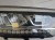 VW TOURAN LAMPA PRAWA PRZÓD FULL LED 5TC941036C UK ANGLIK