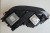 VW TOURAN LAMPA PRAWA PRZÓD FULL LED 5TC941036C UK ANGLIK