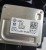 VW TOURAN LAMPA PRAWA PRZÓD FULL LED 5TC941036C UK ANGLIK