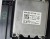 VW TOURAN LAMPA PRAWA PRZÓD FULL LED 5TC941036C UK ANGLIK
