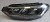 VW TOURAN LAMPA LEWA PRZÓD FULL LED 5TC941035C UK ANGLIK