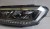 VW TOURAN LAMPA LEWA PRZÓD FULL LED 5TC941035C UK ANGLIK