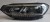 VW TOURAN LAMPA LEWA PRZÓD FULL LED 5TC941035C UK ANGLIK