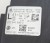 VW TOURAN LAMPA LEWA PRZÓD FULL LED 5TC941035C UK ANGLIK