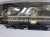 VW TOURAN LAMPA LEWA PRZÓD FULL LED 5TC941035C UK ANGLIK