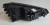 VW TOURAN LAMPA LEWA PRZÓD FULL LED 5TC941035C UK ANGLIK