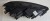 VW TOURAN LAMPA LEWA PRZÓD FULL LED 5TC941035C UK ANGLIK