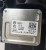 VW TOURAN LAMPA LEWA PRZÓD FULL LED 5TC941035C UK ANGLIK