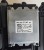 VW TOURAN LAMPA LEWA PRZÓD FULL LED 5TC941035C UK ANGLIK
