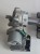 Kolumna kierownicza VW Up! Seat Mii 1S1423525H Nowy oryginalny OEM