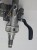 Kolumna kierownicza VW Up! Seat Mii 1S1423525H Nowy oryginalny OEM